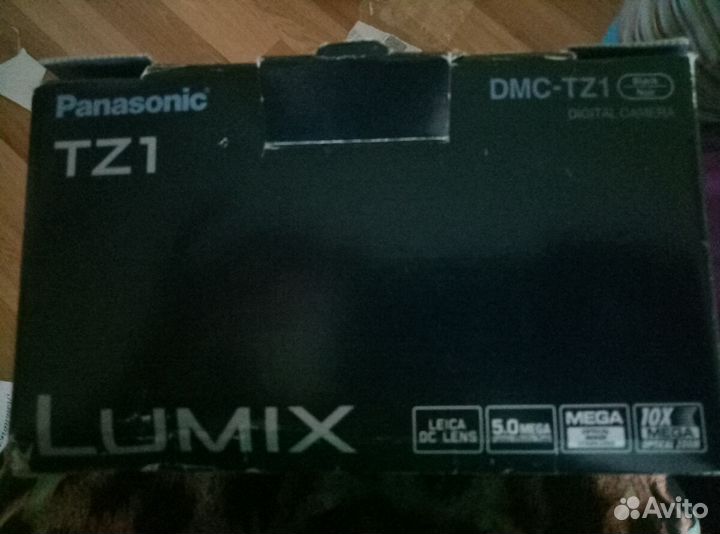 Фотоаппарат состояние нового,чехол в подарок,звони