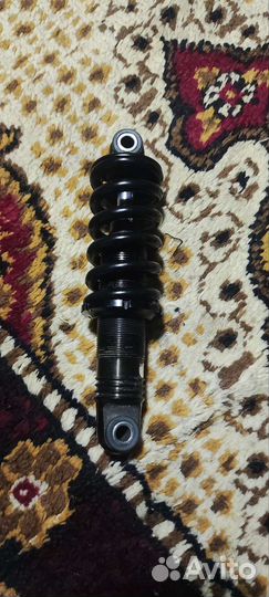 Велосипед формат