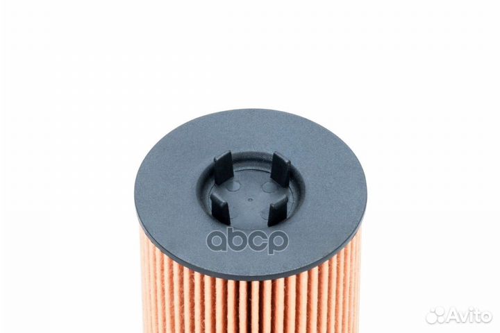 Фильтр масляный opel astra G/vectra B/omega B