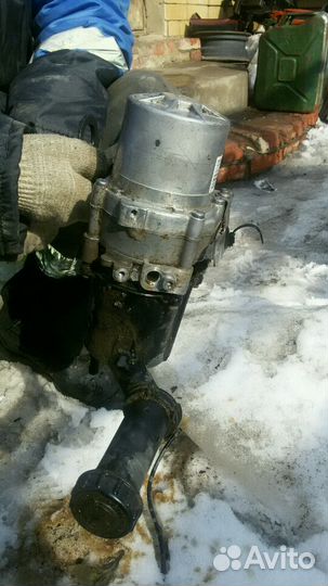 Эур рено дастер пежо 3008 эур 2011г