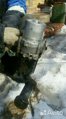 Эур рено дастер пежо 3008 эур 2011г