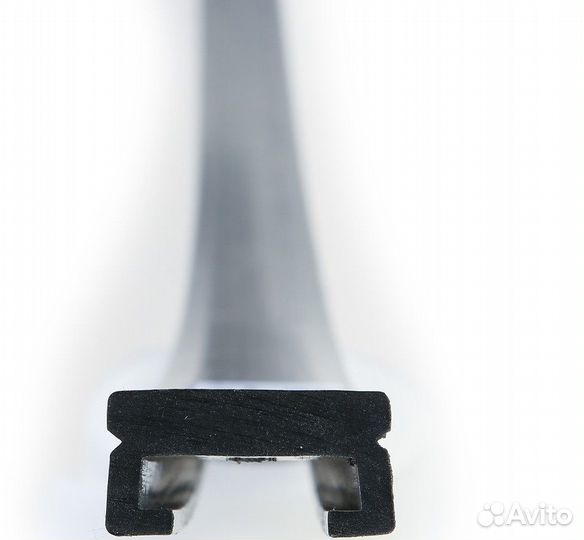 620-56-80 SPI Склиз Черный Для Yamaha 8AC-47421-00