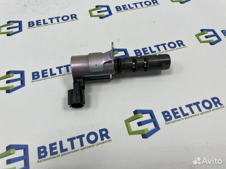 Клапан vvti 10921AA050