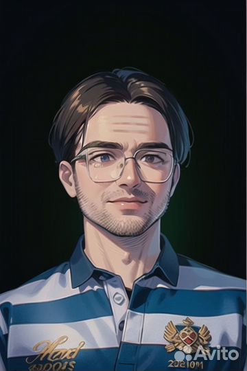 Видеооператор