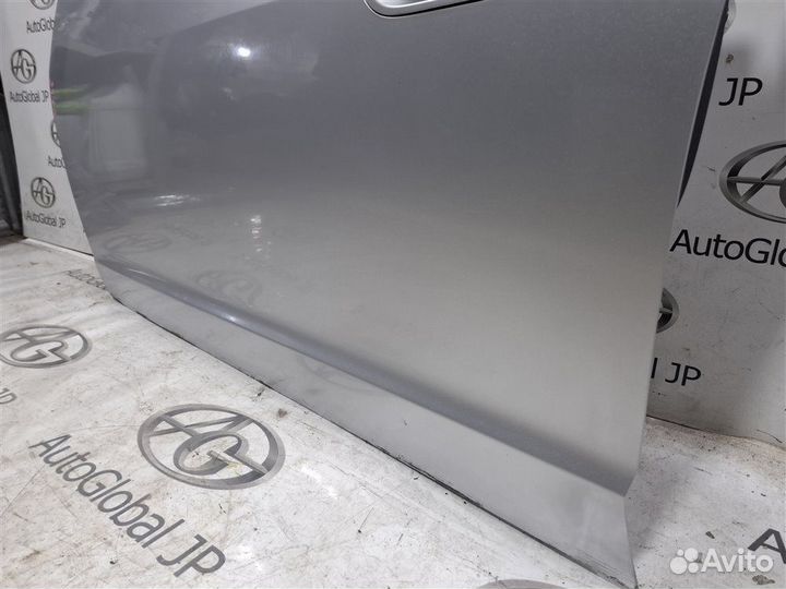 Дверь передняя левая Honda Insight