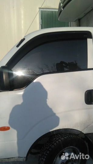 Автошторки клипсы 5 прц peugeot 206 1998-2006