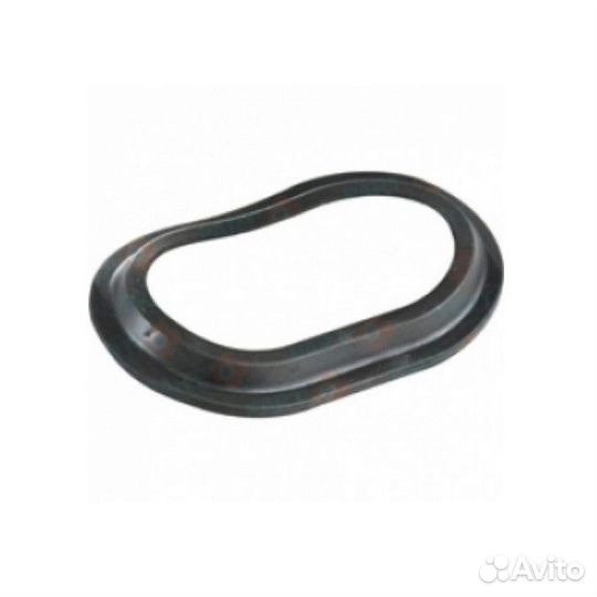 Уплотнительная прокладка тэна водонагревателя