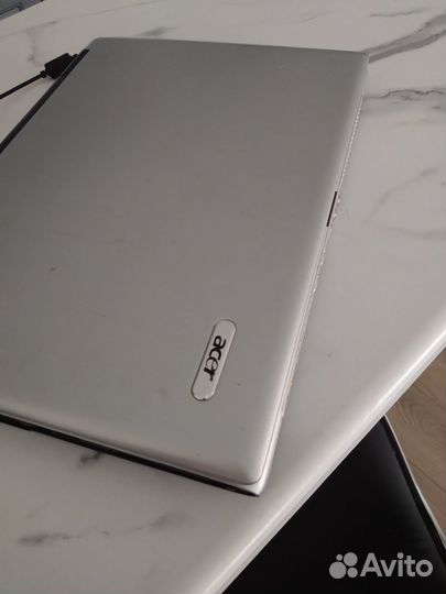 Acer Aspire 3680 (3682WXMi)