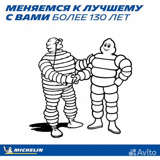 Michelin Pilot Sport A/S 3 315/35 R20 110V