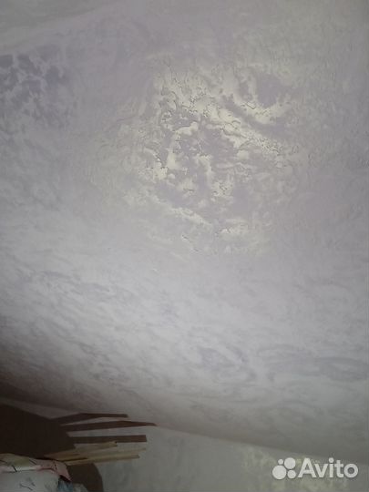 Штукатурка