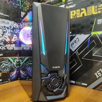 Мощный игровой пк i7-3770+1060-6gb