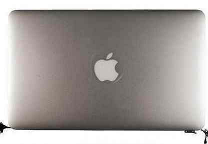 Дисплей MacBook Air 11 A1465, 2013 - 2015 aasp