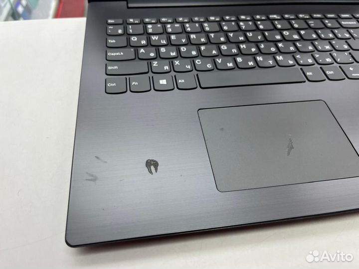 Ноутбук, lenovo laptop-4hnimmbi