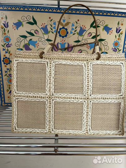 Сумка женская