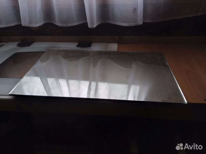 Продаю зеркала