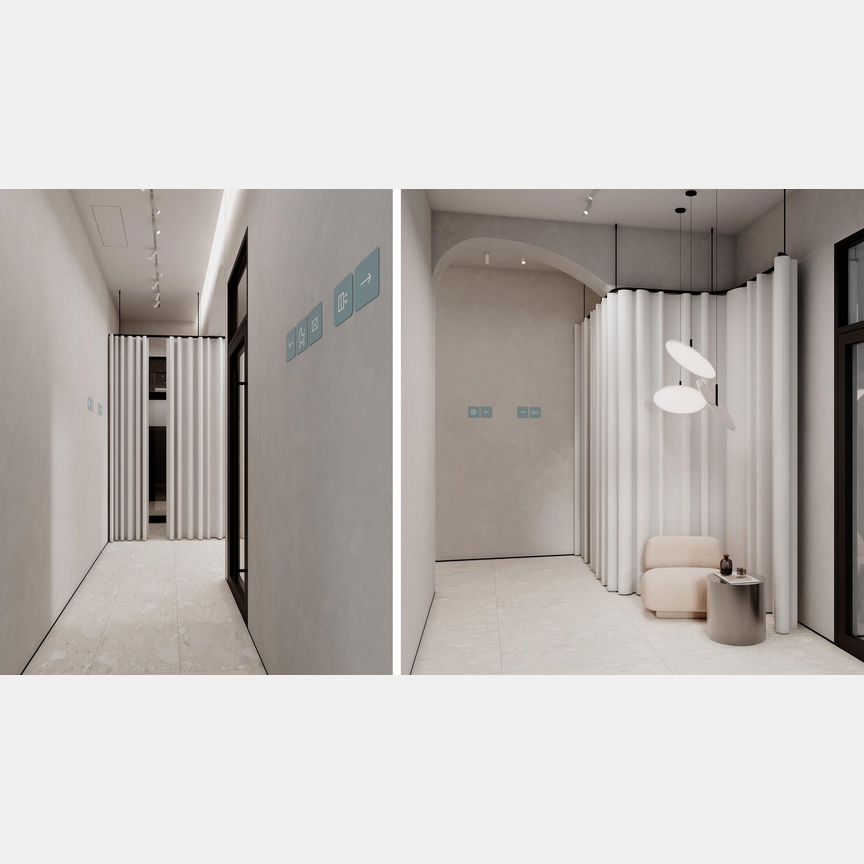 1-к. квартира, 37,5 м², 7/7 эт.