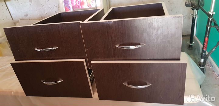 Стол для бизнеса