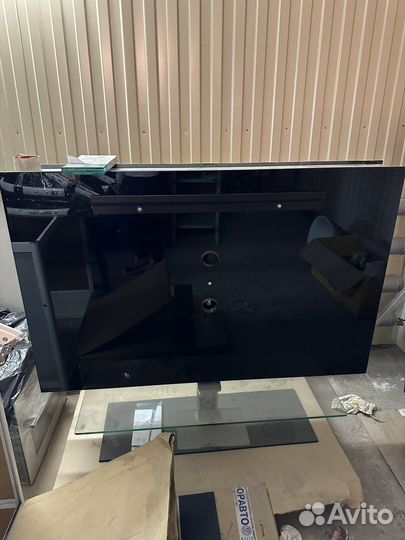 Тумба для телевизор