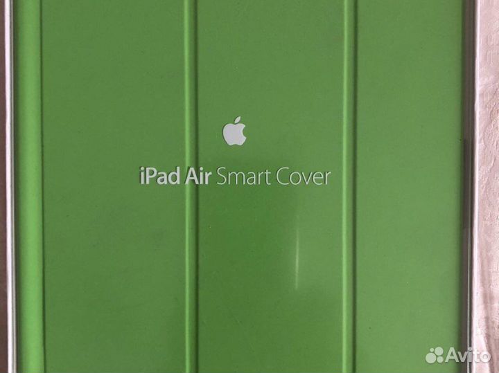 Чехол для iPad air