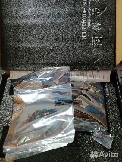 Продам Видеокарту 8gb