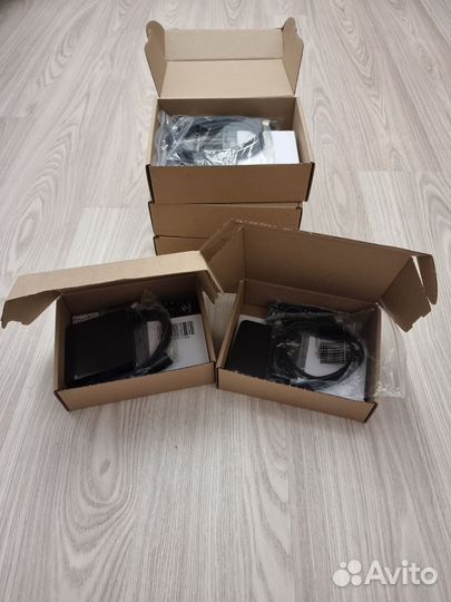 Тв приставка смарт с бесплатным просмотром