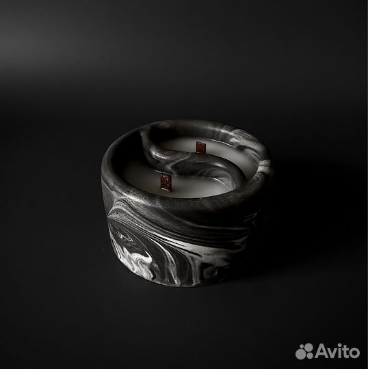 Оптовый каталог свечей: идеальный выбор для бизнес