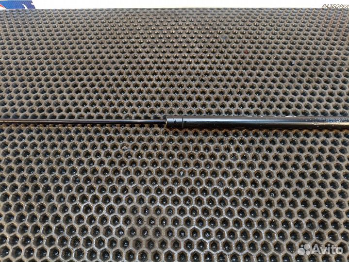 Амортизатор капота Iveco Stralis