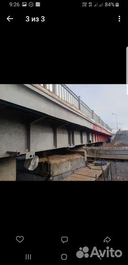 Пескоструйная обработка, безвоздушная покраска