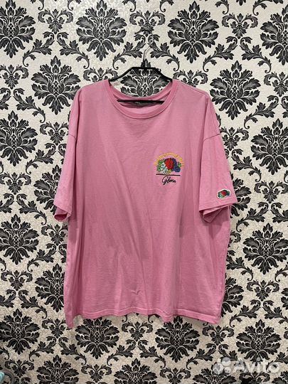 Футболки женские 3шт