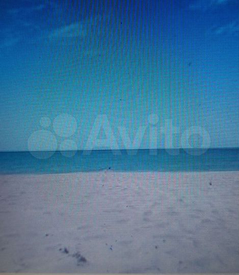 Дом 40 м² на участке 30 сот.