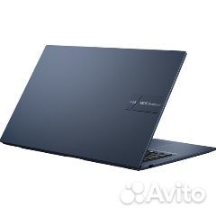 Ноутбуки Asus 90NB10F2-M003U0