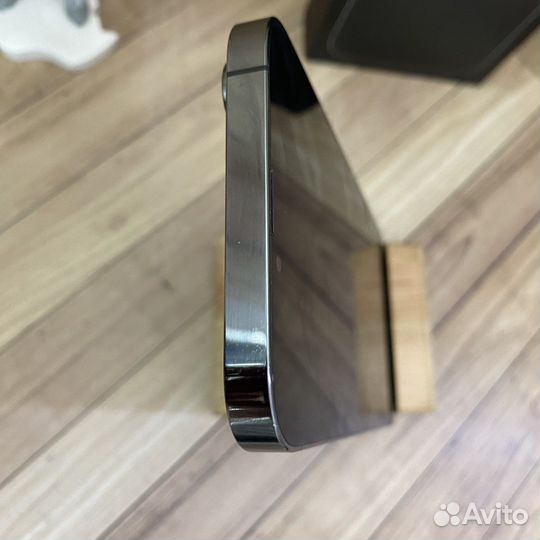 Iphоnе 13 Pro Max 256Gb Grау