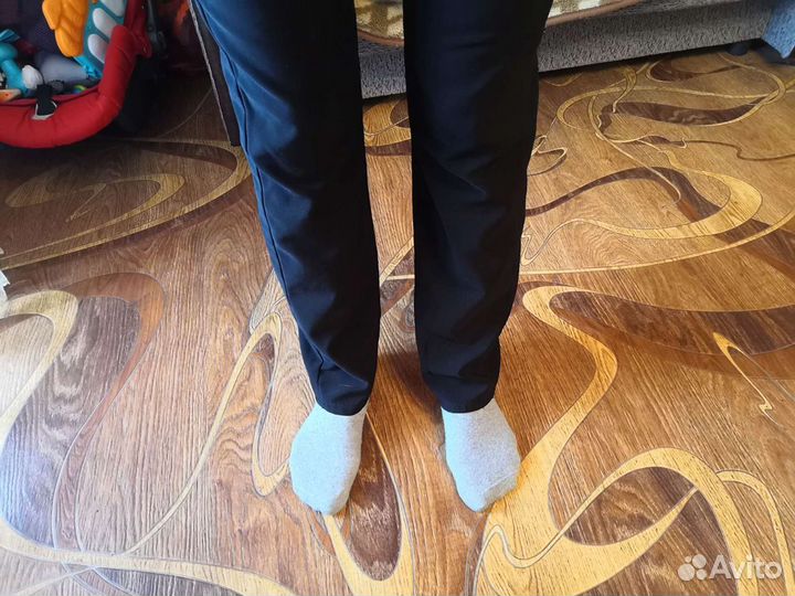 Брюки для беременных