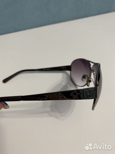 Очки женские