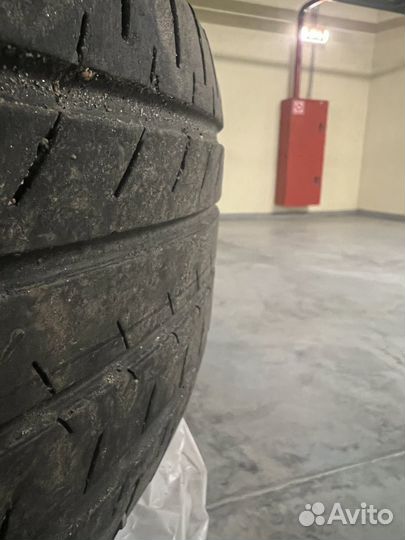 Yokohama BluEarth-GT AE-51 205/60 R16 92V