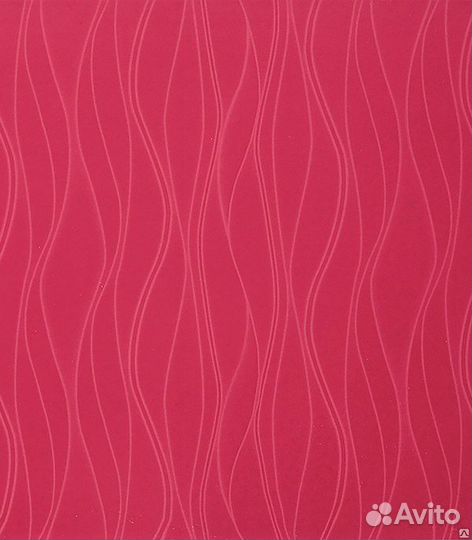 Продам плитку Орхидея