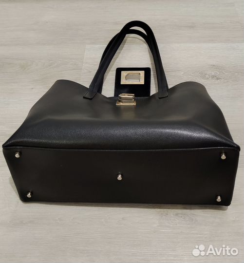 Сумка Furla оригинал Кожа