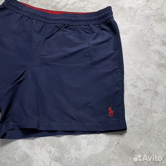 Polo Ralph Lauren Шорты