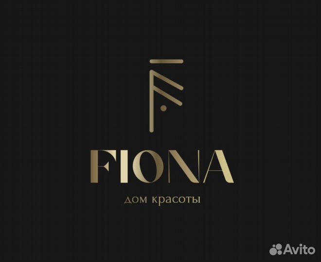 Мастер ногтевого сервиса