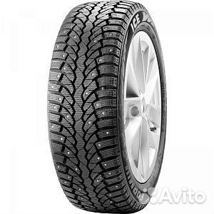 Pirelli Formula Ice 205/55 R16 91T