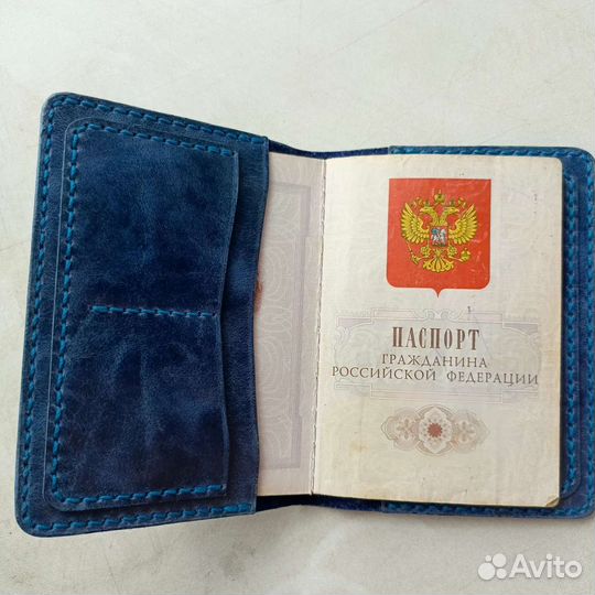 Пошив изделий из кожи