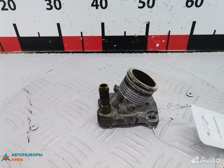 Корпус термостата Volvo C70 2004 31293698