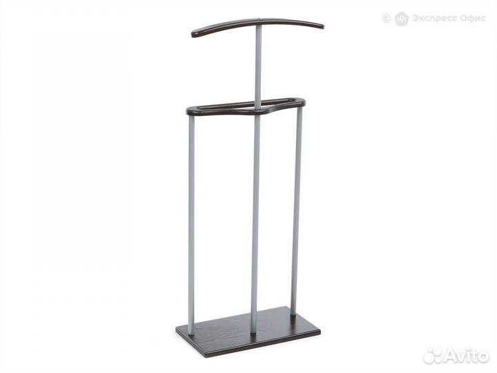 Вешалка костюмная Дэви 5 4825