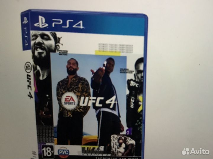 Игры для приставок ps4 (dftu)