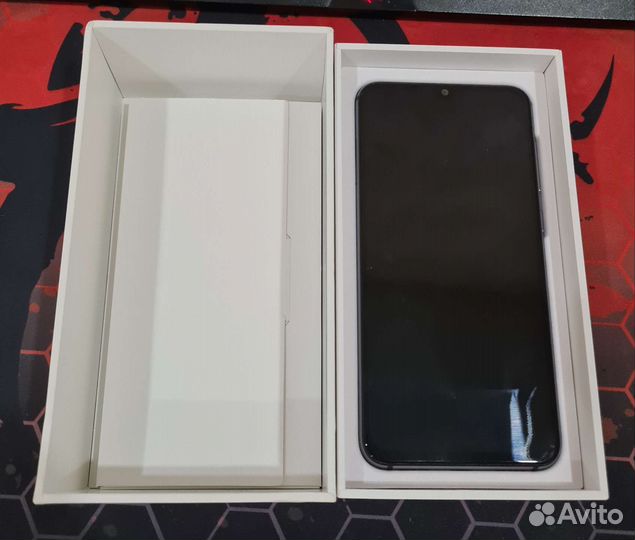 Xiaomi mi 9 se 6/64