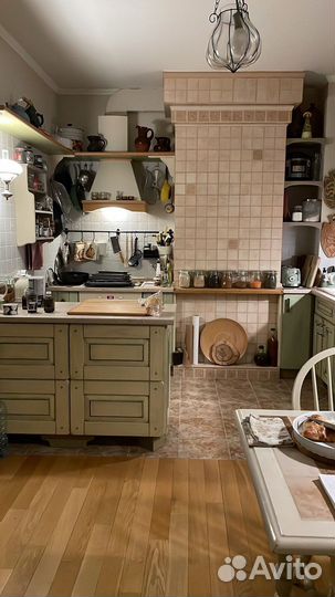 Фотосессия все включено