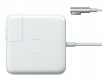 Блок питания Зарядка Magsafe 60 для MacBook Pro