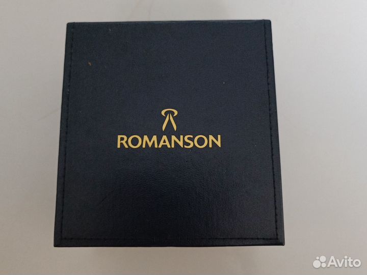 Мужские наручные часы Швейцария