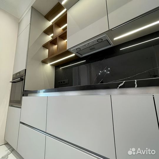 Кухонный гарнитур «Софи»