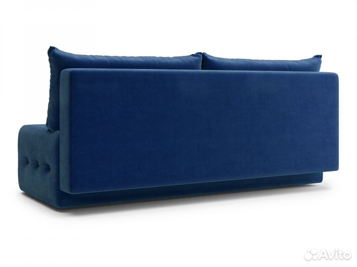 Диван прямой 